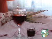  &quot; &quot;   &quot; &quot; 