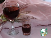  &quot; &quot;   &quot; &quot; 