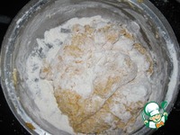 ��������� ��������� ���� � ����������� �����������