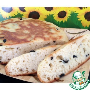 ���� " ��������"