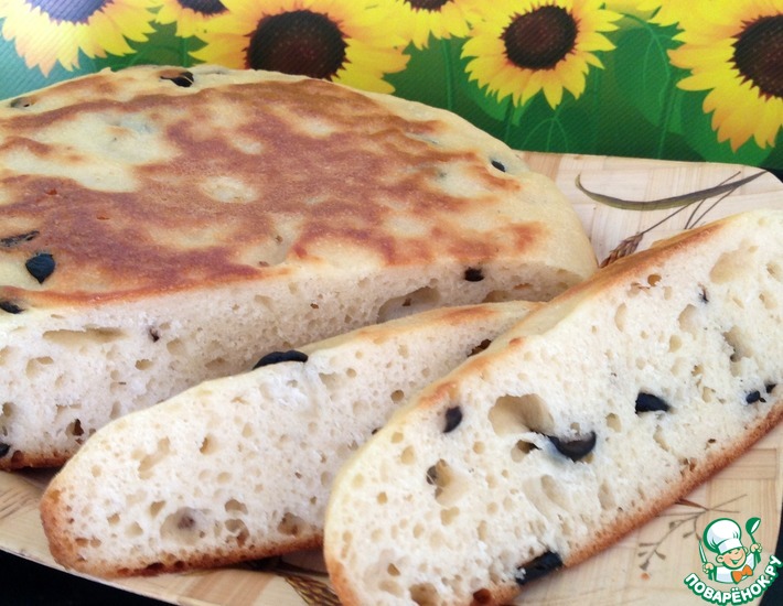 ������: ���� " ��������"