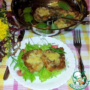 ������ � �����