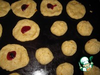 ��������� ��������� ���� � ����������� �����������