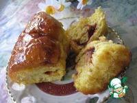 ��������� ��������� ���� � ����������� �����������