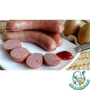 ��������� ������ ������� �����