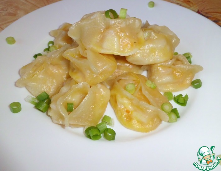 ������: ����-����� ��-�������