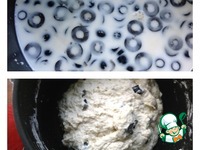 ���� " ��������" �����������