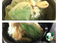 ���� " ��������" �����������