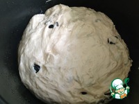 ���� " ��������" �����������