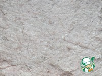 ������� ��������� ������� ����� �� ����� �����������