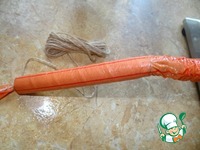 ������� ��������� ������� ����� �� ����� �����������