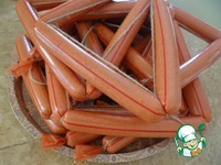 ������� ��������� ������� ����� �� ����� �����������