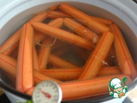 ������� ��������� ������� ����� �� ����� �����������