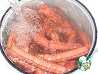 ������� ��������� ������� ����� �� ����� �����������