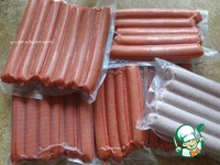 ������� ��������� ������� ����� �� ����� �����������