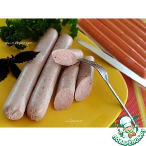 ������� ��������� ������� ����� �� �����