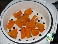 ��������� ��������� ���� � ����������� �����������