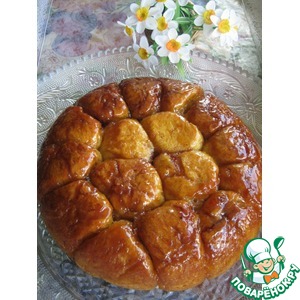 ��������� ��������� ���� � �����������