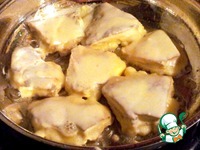 ������ � ����� �����������