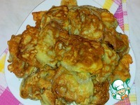 ������ � ����� �����������