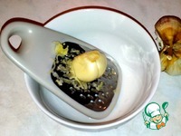 ������ � ����� �����������