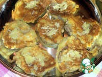 ������ � ����� �����������