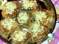 ������ � ����� �����������