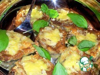 ������ � ����� �����������