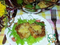 ������ � ����� �����������