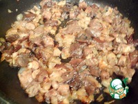 �������� ����� � ��������� �����������