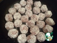 �������� ����� � ��������� �����������