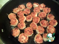 �������� ����� � ��������� �����������