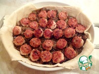 �������� ����� � ��������� �����������