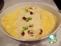 �������� ����� � ��������� �����������