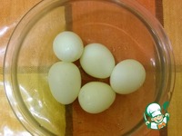 ��������� ����-��������� � ������������� �����������