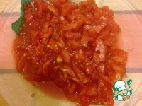 ��������� ����-��������� � ������������� �����������