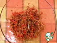 ��������� ����-��������� � ������������� �����������