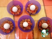 ��������� ����-��������� � ������������� �����������