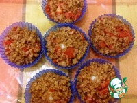 ��������� ����-��������� � ������������� �����������