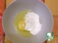 ��������� ����-��������� � ������������� �����������