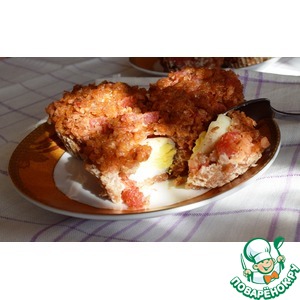 ��������� ����-��������� � �������������