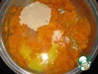 ��������� ��������� ���� � ����������� �����������