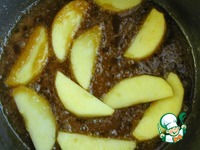 ������� ������ �� ������� ���������� �����������