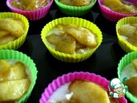 ������� ������ �� ������� ���������� �����������