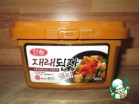 ��������� �����������