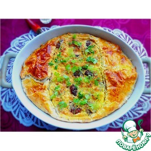 �������� ����� � ���������