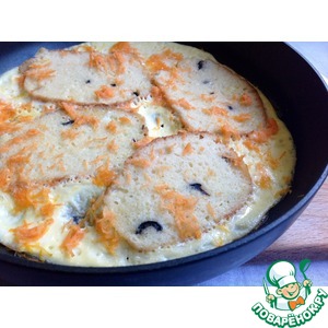 ����� � ������� "�������"