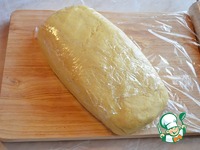 ������� "�����" �����������