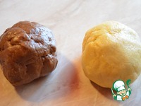 ������� "�����" �����������