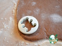 ������� "�����" �����������